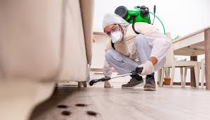 Best Real Estate Pest Inspections  in Jourdanton, TX